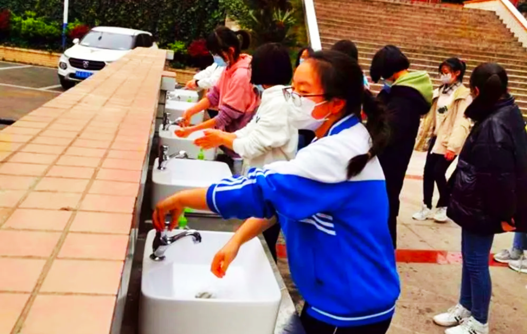 中学试卷网