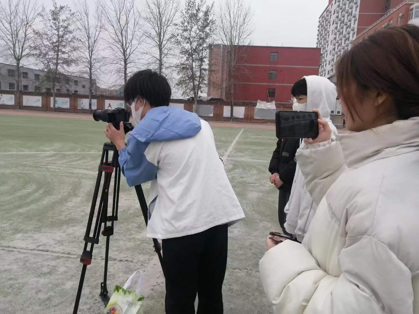 北大青鸟计算机学费