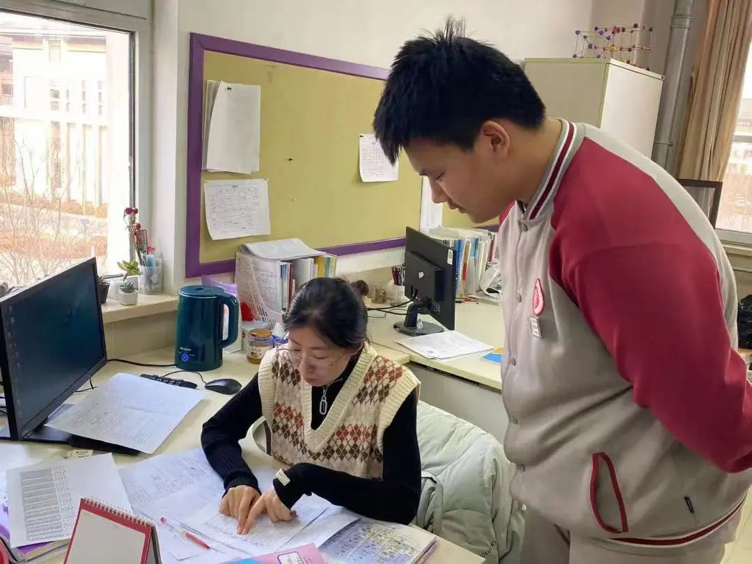 微信图片