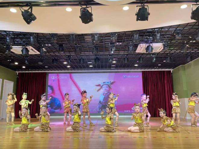 初中物理教师选调试题