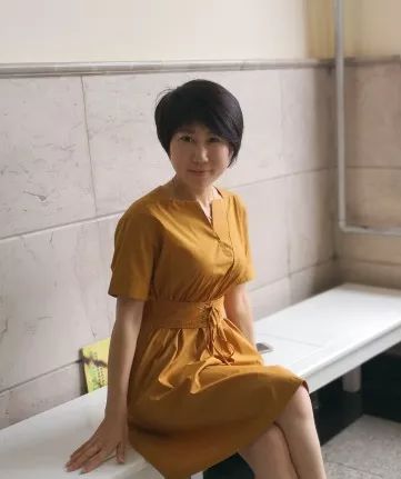 优秀高中物理教师
