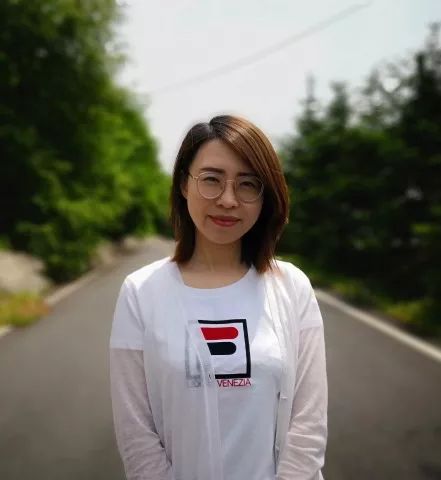 优秀高中物理教师