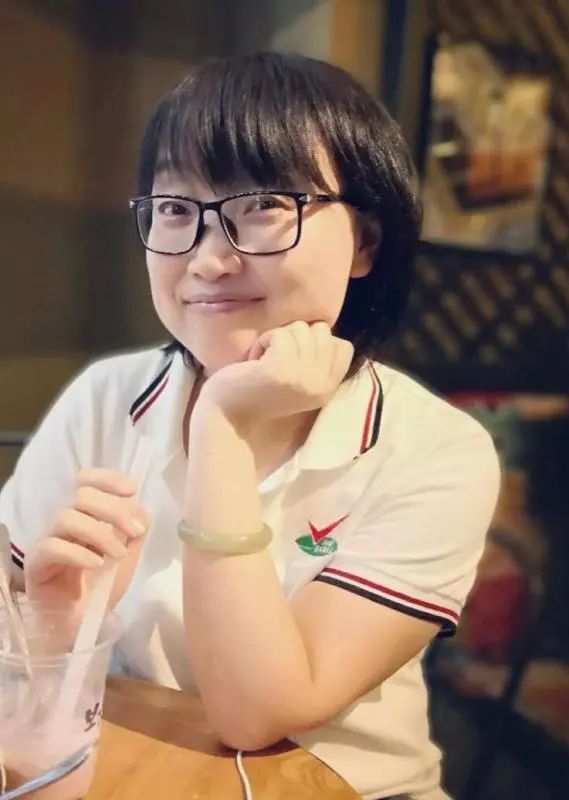 优秀高中物理教师