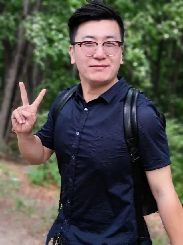 优秀高中物理教师