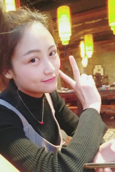 初中物理教师简历