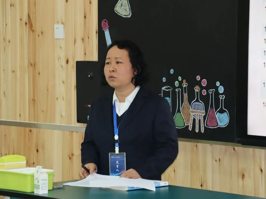 九年级物理选择题专项训练