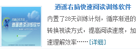 初中物理题库网