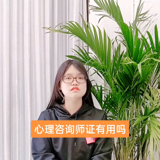 初中物理题库网
