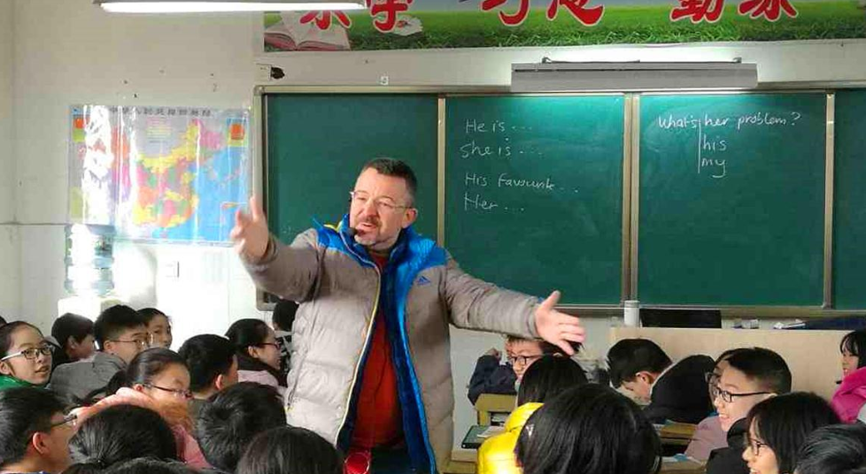 初中化学难还是物理难