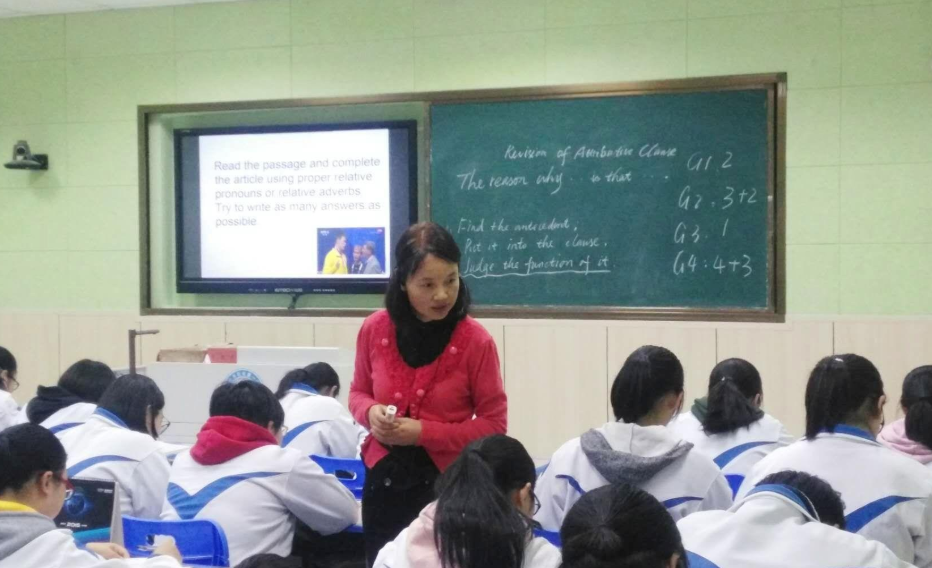 初中化学难还是物理难