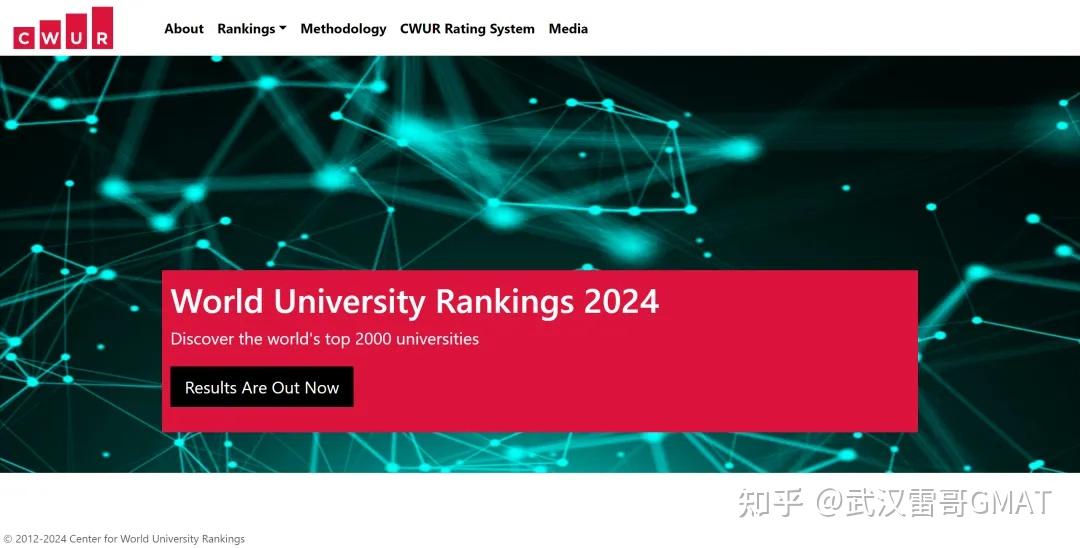 初中化学难还是物理难