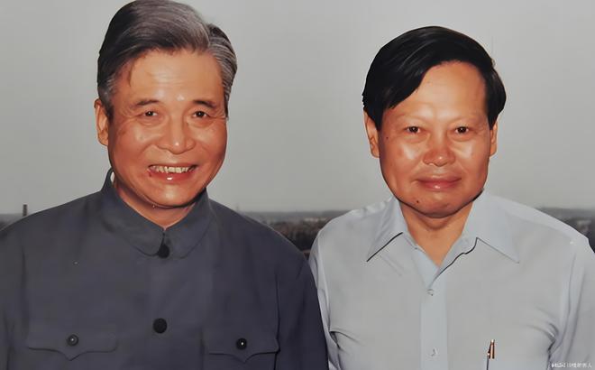 当今伟大物理学家