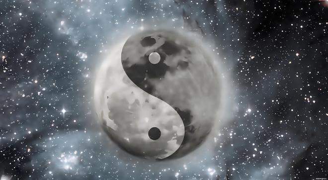 当今伟大物理学家