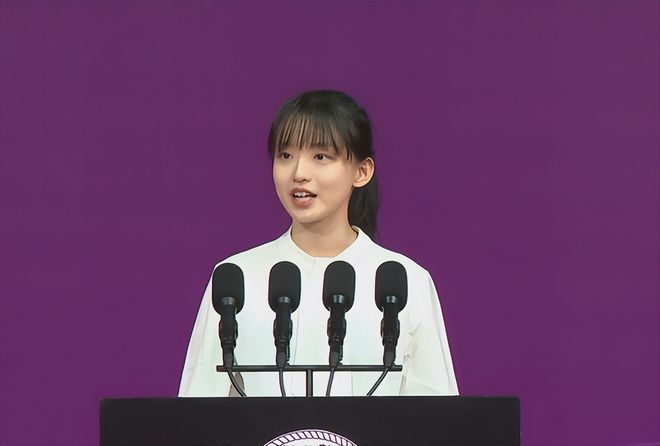 上海市高二物理竞赛