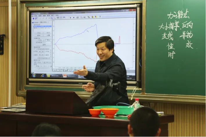 高中物理电学实验专题