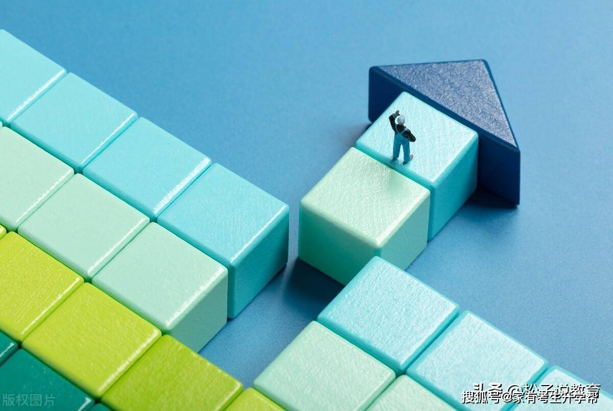 高中物理地理哪个更难教