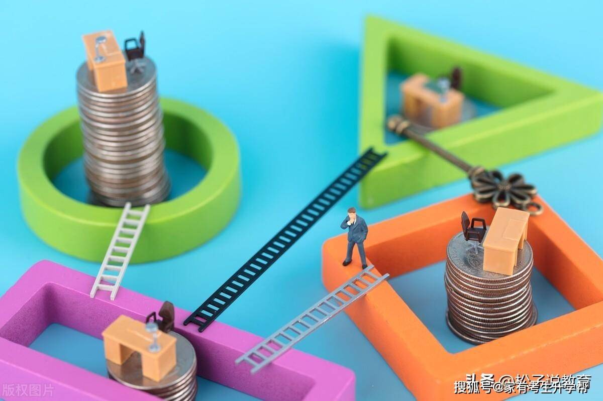 高中物理地理哪个更难教