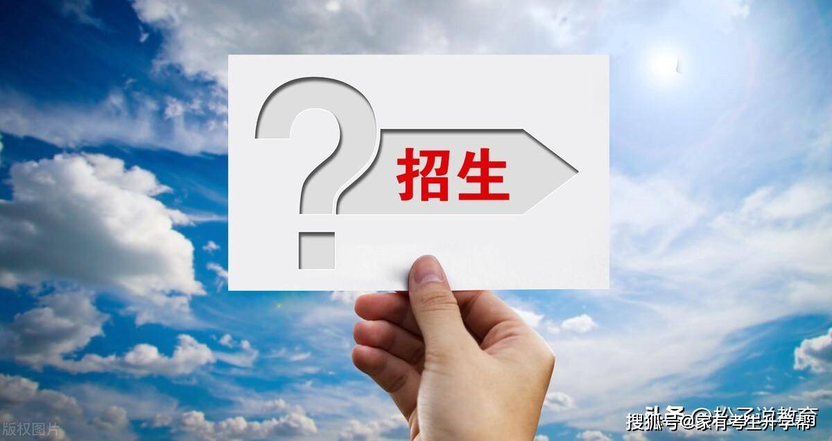 高中物理地理哪个更难教