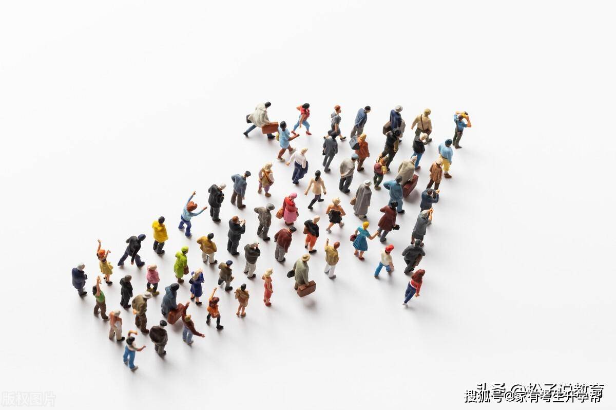 高中物理地理哪个更难教