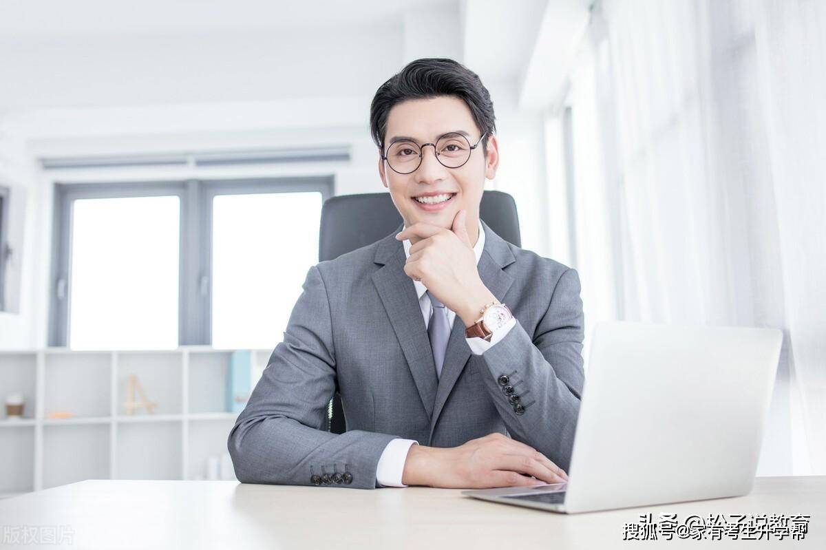 高中物理地理哪个更难教
