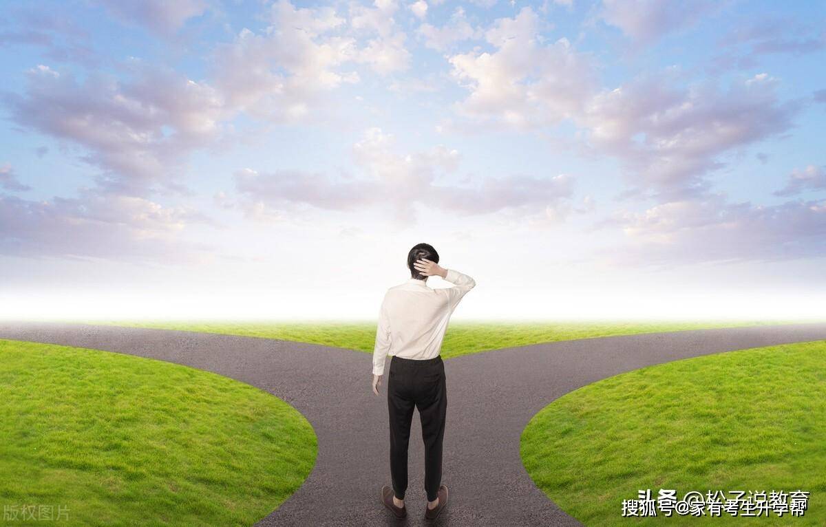 高中物理地理哪个更难教