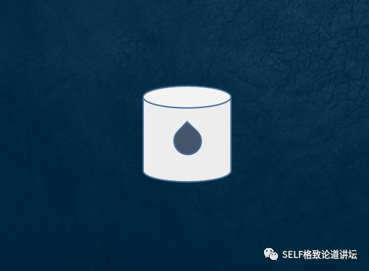 物理学家薛定谔