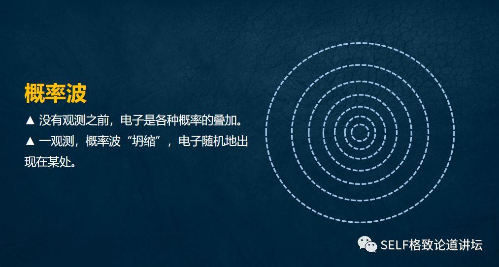 物理学家薛定谔