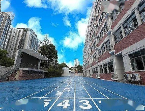 初中物理实验员招聘