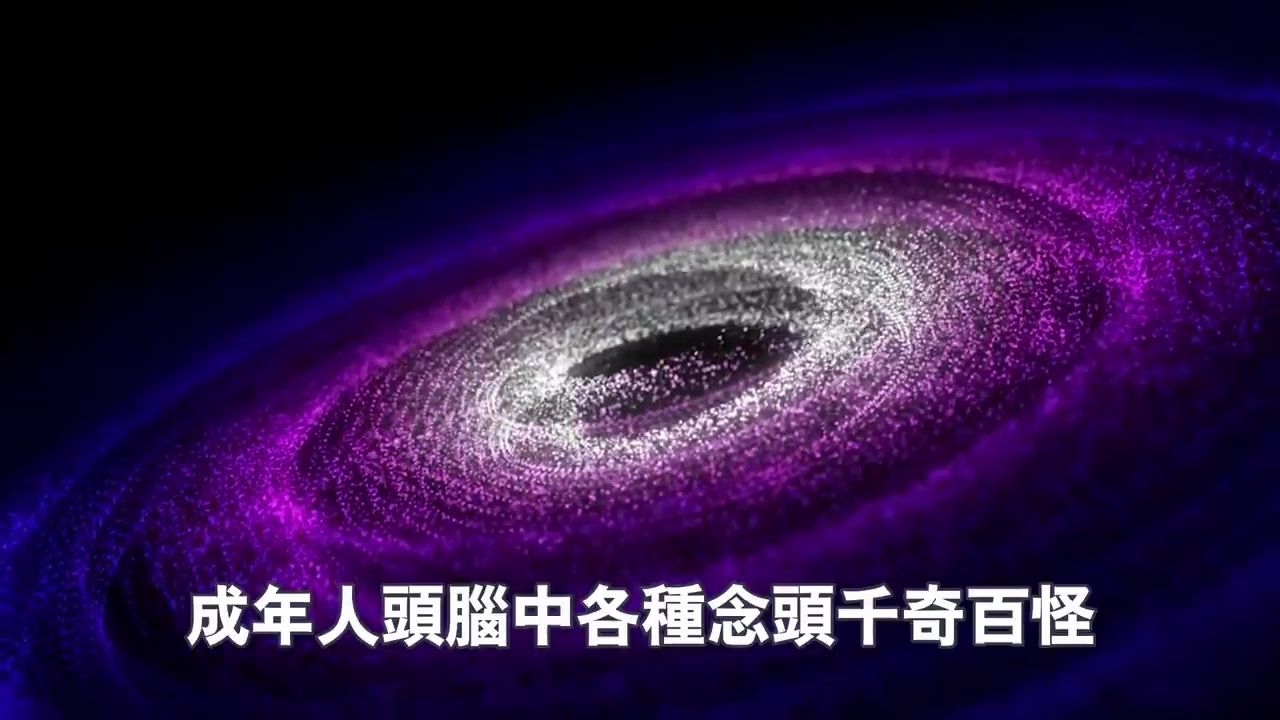 开普勒第三定律