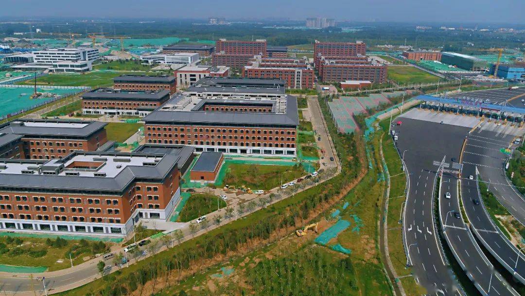 山东中医药大学录取分数线
