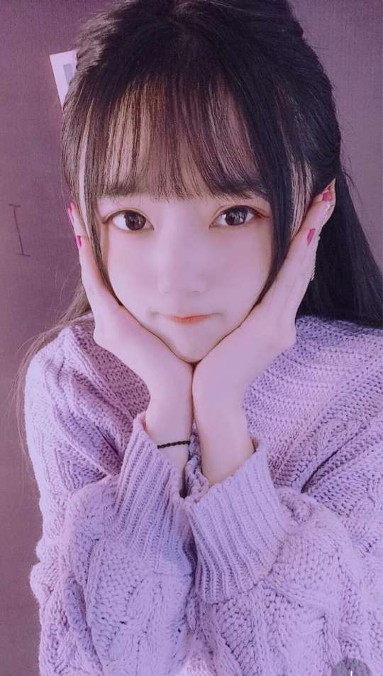 屋里物理学家