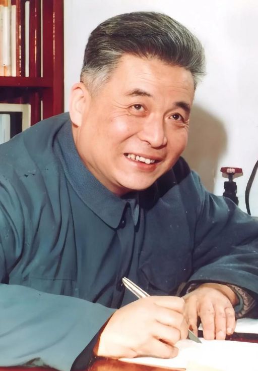 2021物理学家