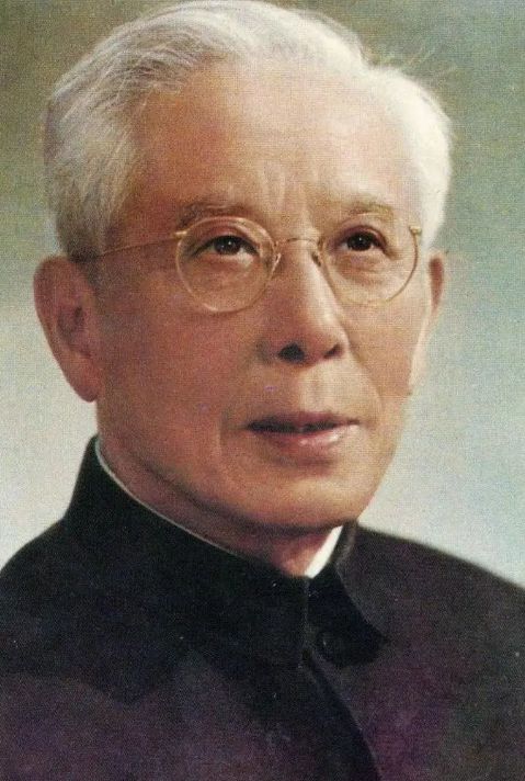 2021物理学家