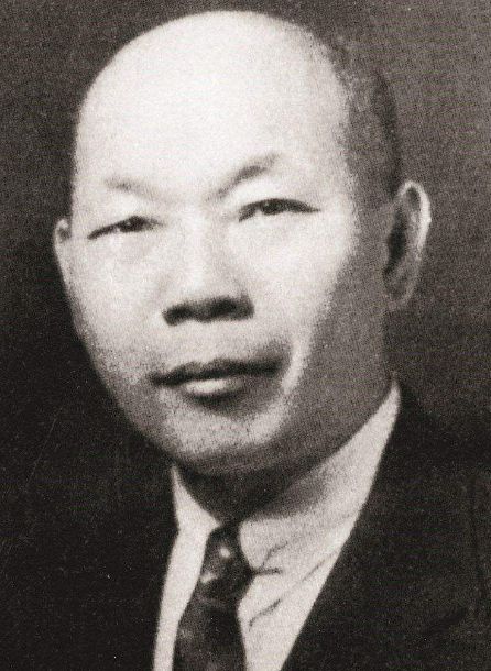 2021物理学家