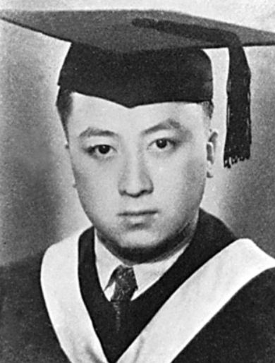 2021物理学家