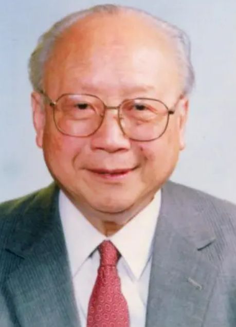 2021物理学家