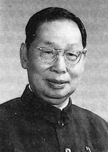2021物理学家