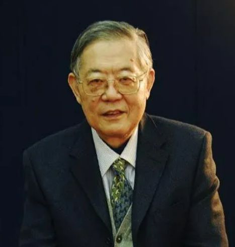 2021物理学家
