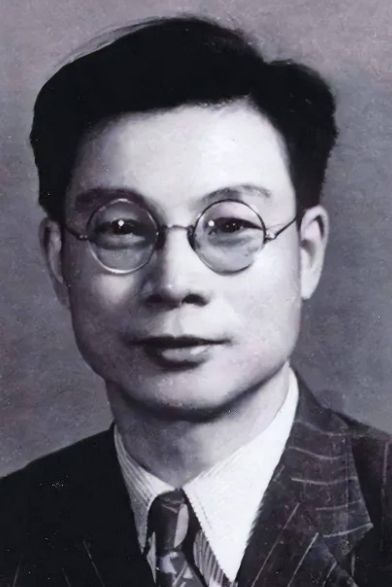2021物理学家