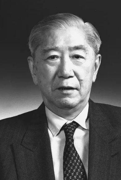 2021物理学家
