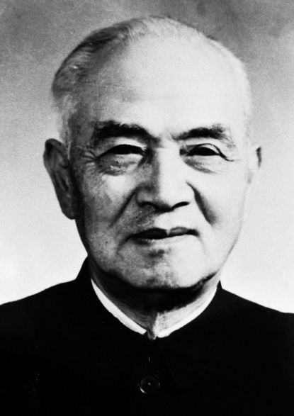 2021物理学家