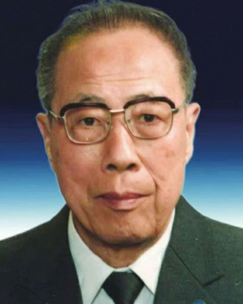 2021物理学家