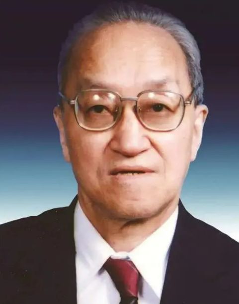 2021物理学家