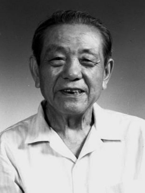 2021物理学家