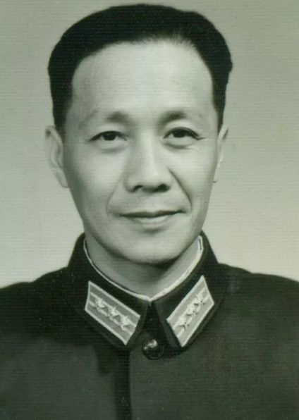 2021物理学家