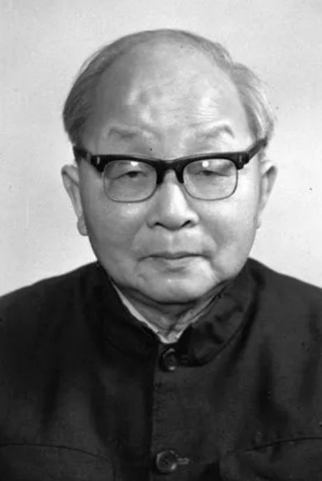 2021物理学家