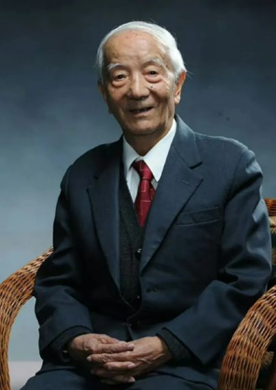 2021物理学家