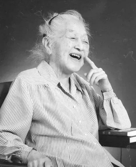 2021物理学家