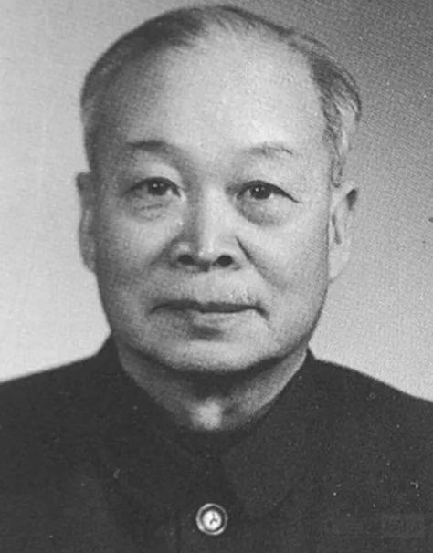 2021物理学家
