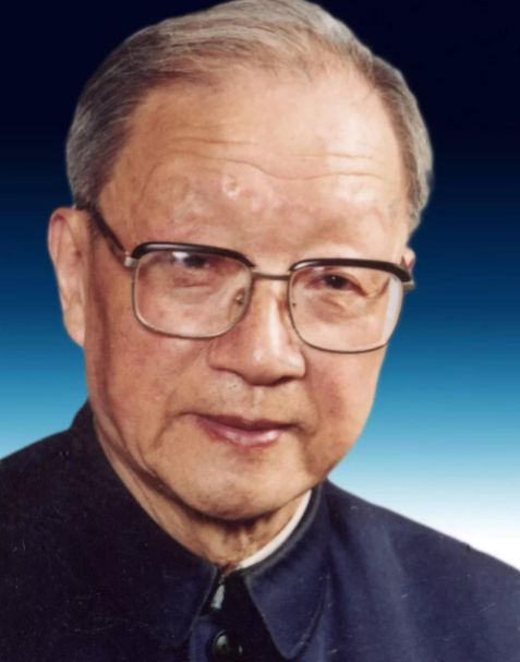 2021物理学家